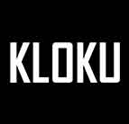 KLOKU outlet